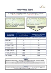 tariffario-costi-1-page-001